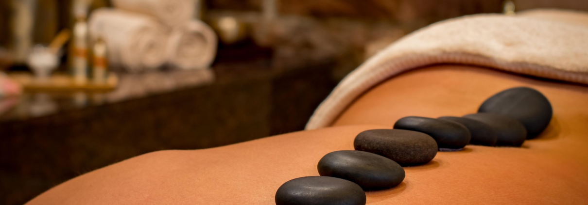 aromaöl-massage bei sandra diettrich